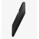 CAPA SPIGEN PARA SAMSUNG GALAXY S21 ULTRA 5G- PRETA